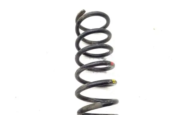 Lexus RC Front coil spring 