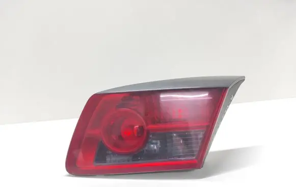 Renault Vel Satis Tailgate rear/tail lights 8200014363