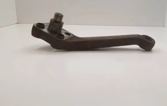Mercedes-Benz G W460 Other front suspension part A4603380305
