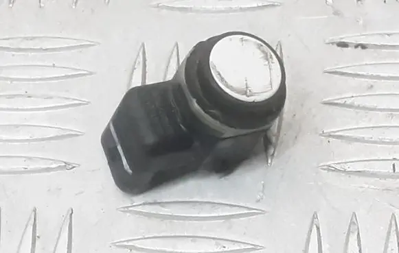 BMW 5 F10 F11 Parking PDC sensor 9270497