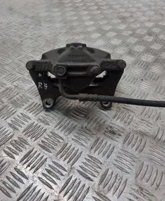 Dodge Journey Front brake caliper 16016401