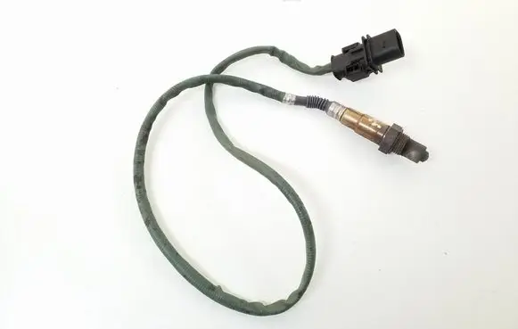 Mercedes-Benz CLC CL203 Lambda probe sensor A0045423618