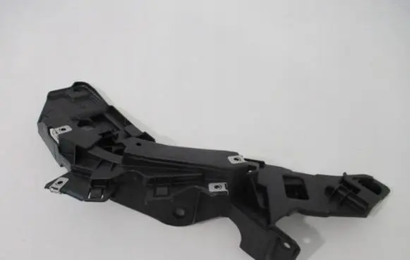 Citroen Jumper Holder (bracket) 1391283080