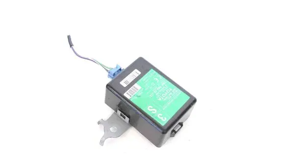 Toyota Prius (XW30) Other devices 8974047030