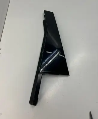 Mini Clubman F54 Other rear door trim element 7387149