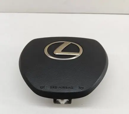 Lexus GS 250 350 300H 450H Steering wheel airbag 4513030700 4513030700C0