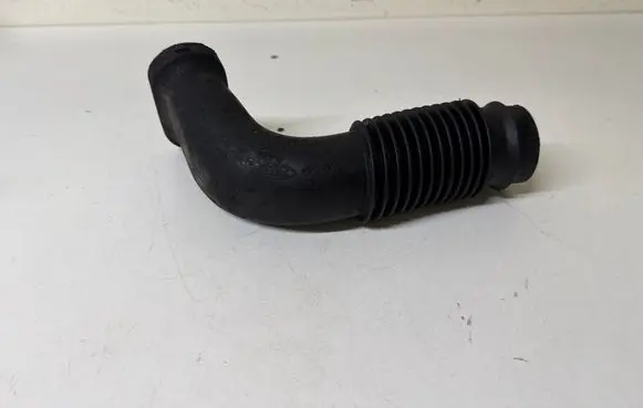 Ford Transit Custom Intercooler hose/pipe BK219A675CC 70374076