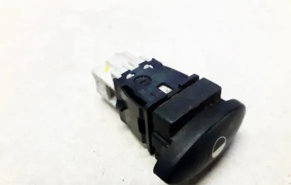 Citroen C5 Other switches/knobs/shifts 96409529ZL
