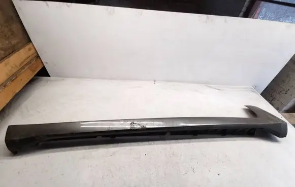 Mitsubishi Outlander Sill MR971434