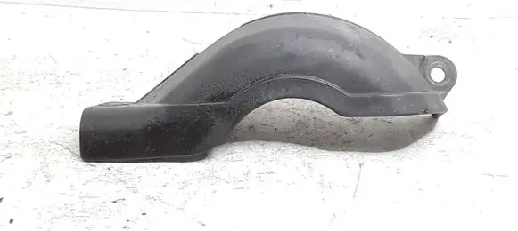 Subaru Legacy Timing belt guard (cover) 73770AC010