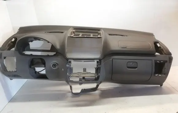 Mercedes-Benz Vito Viano W639 Dashboard A6396803087