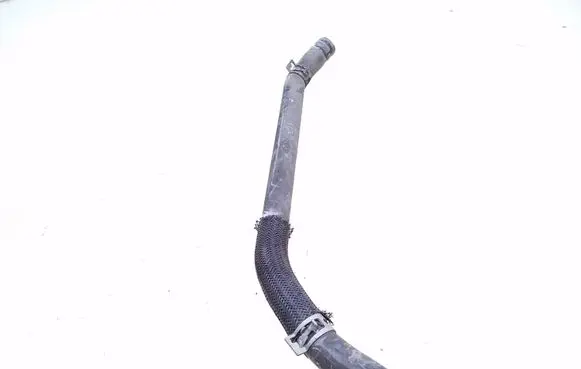Toyota Auris E180 Engine coolant pipe/hose