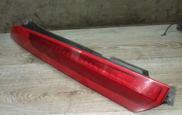 Volvo XC90 Rear/tail lights 30678220