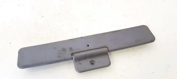 Audi A3 S3 8L Other interior part 8d0858555