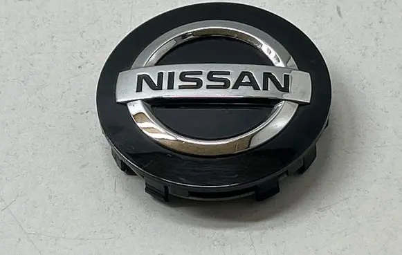 Nissan Qashqai J12 Original wheel cap 403426RA1A NSB2B01011 F80011011
