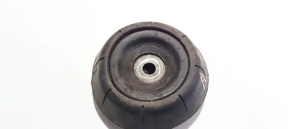 Opel Zafira A Coil spring mount 90538936