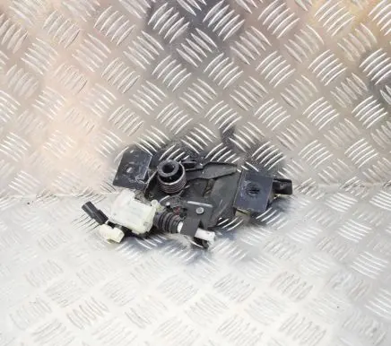 Tesla Model S Engine bonnet/hood lock/catch 00806684