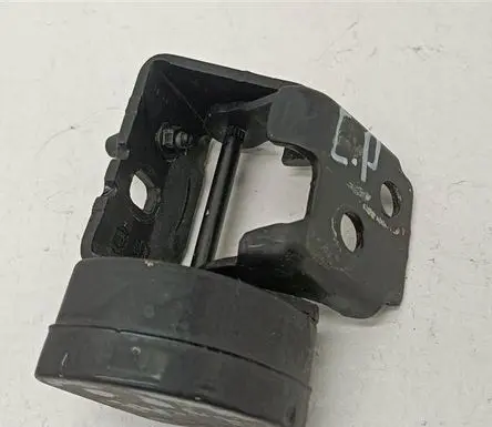 Citroen C5 Front door upper hinge 