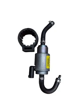 Ford Transit - Tourneo Connect Webasto circulation pump for autonomous heater 9031364A
