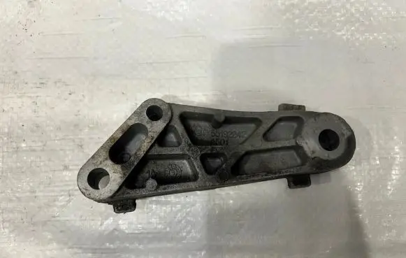 Fiat Doblo other engine part 55192242