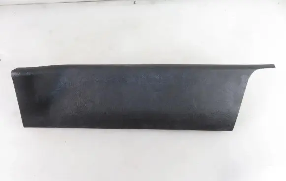 Hummer H2 (A) pillar trim 10358722