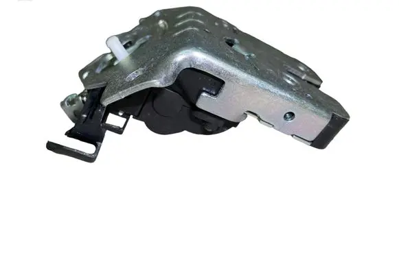 Audi A4 S4 B9 Tailgate/trunk/boot lock/catch/latch 8W082750303S