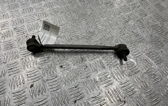 Skoda Fabia Mk3 (NJ) Front anti-roll bar/stabilizer link 