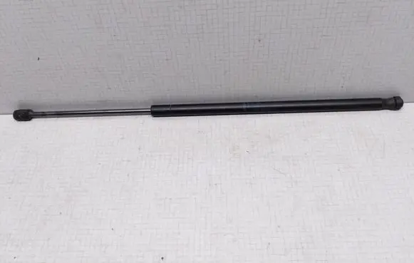 Ford Fiesta Tailgate/trunk strut/damper 2S61A406A10AC