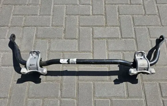 Jeep Grand Cherokee (WJ) Rear anti-roll bar/sway bar 
