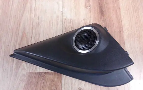 Mitsubishi Outlander Front door high frequency speaker 7221B592