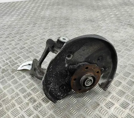 Audi A6 S6 C7 4G Rear wheel hub 8R0505432F