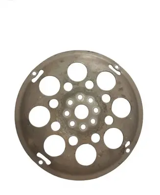 Subaru Outback (BS) Flywheel
