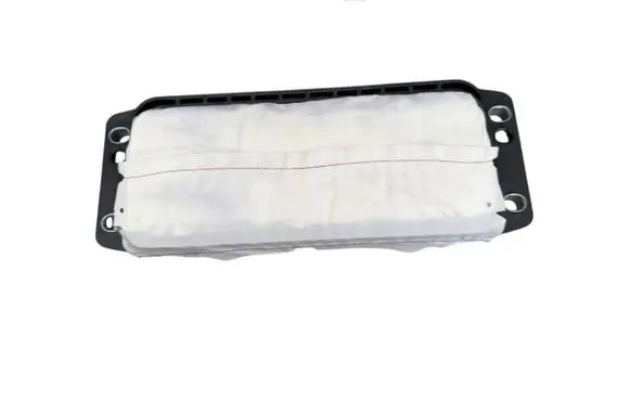 Audi A6 S6 C7 4G Passenger airbag 4G8880204E