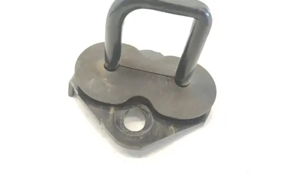 Volvo V70 Rear door lock loop/hook striker 30734418