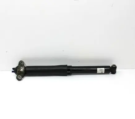 Ford Escape III Rear shock absorber/damper LX6118080NBE