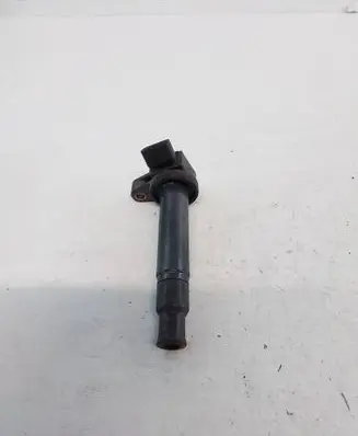 Lexus SC 430 High voltage ignition coil 90919-02230