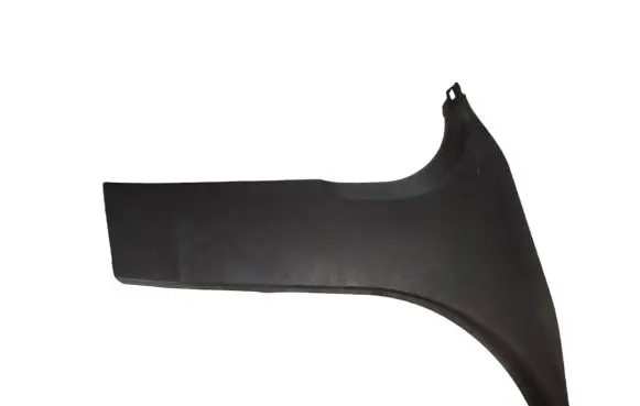 BMW 3 F30 F35 F31 (B) pillar trim (bottom) 7221002 52107010 51437221002