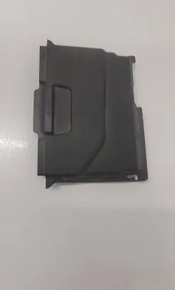 Ford Kuga II Battery box tray cover/lid DV6110A659BA