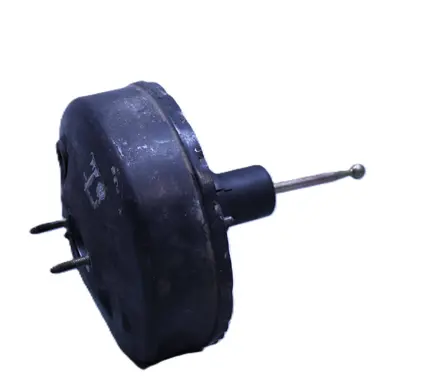 Skoda Fabia Mk1 (6Y) Brake booster 6Q1614105AD