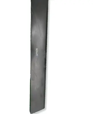 Nissan NV300 Sliding door trim (molding) 93453580 93453646 93867928