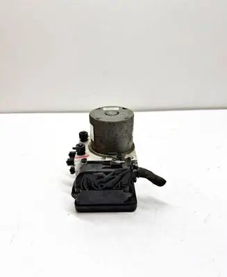 Hyundai Tucson TL ABS Pump A1000732AEE Y16GAF1D1128406 A10M8F17CYF8406