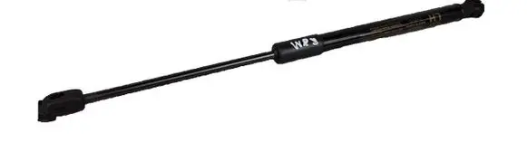 KIA Niro Tailgate/trunk strut/damper 81771G5000