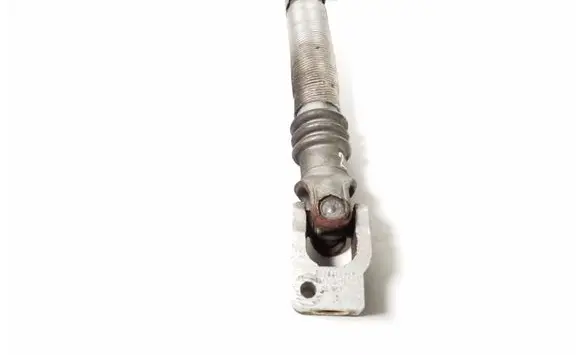 Mercedes-Benz E W212 Prop shaft universal joint A2044620278