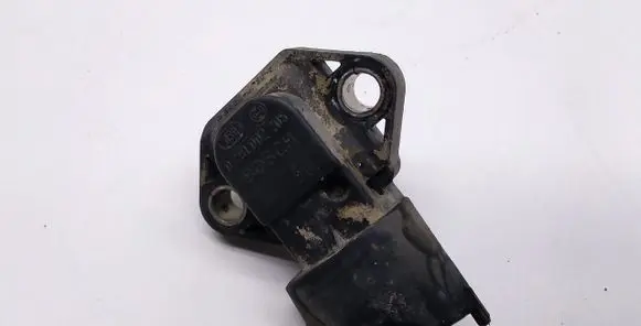 Chrysler Voyager Air pressure sensor 0281002205