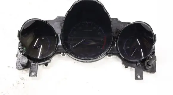 Honda Civic IX Speedometer (instrument cluster) HR0407480
