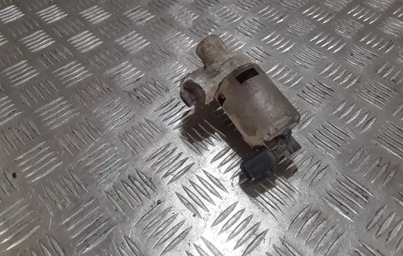Chrysler Pacifica EGR valve 04861579AO