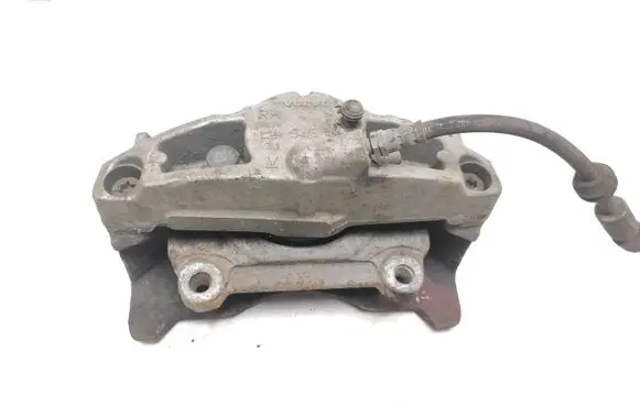 Volvo V60 Front brake caliper
