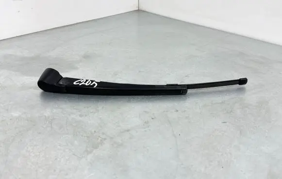 Mercedes-Benz C W205 Rear wiper blade arm A1768240019