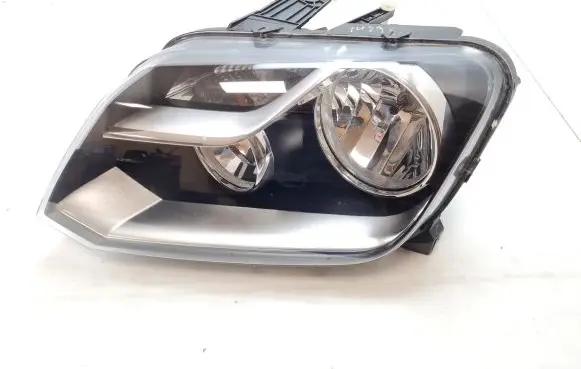Volkswagen Amarok Headlight/headlamp 2190675