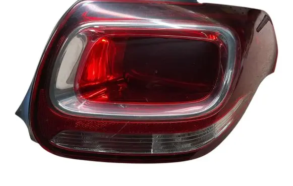 Citroen DS3 Rear/tail lights 9800543480 VPCPPX13404B 79997D